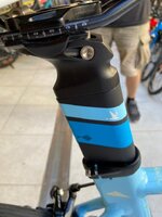 WhatsApp Image 2022-07-02 at 17.58.07 (14).jpeg WhatsApp Image 2022-07-02 at 17.58.07 (14).jpeg