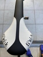 WhatsApp Image 2022-07-02 at 17.58.07 (15).jpeg WhatsApp Image 2022-07-02 at 17.58.07 (15).jpeg