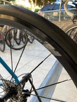 WhatsApp Image 2022-07-02 at 17.58.07 (16).jpeg WhatsApp Image 2022-07-02 at 17.58.07 (16).jpeg