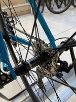 WhatsApp Image 2022-07-02 at 17.58.07 (17).jpeg WhatsApp Image 2022-07-02 at 17.58.07 (17).jpeg