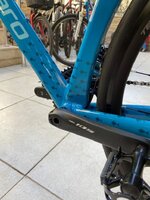 WhatsApp Image 2022-07-02 at 17.58.07 (18).jpeg WhatsApp Image 2022-07-02 at 17.58.07 (18).jpeg