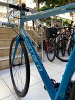 WhatsApp Image 2022-07-02 at 17.58.07 (19).jpeg WhatsApp Image 2022-07-02 at 17.58.07 (19).jpeg