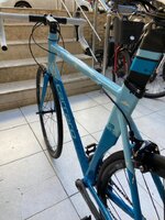 WhatsApp Image 2022-07-02 at 17.58.07 (20).jpeg WhatsApp Image 2022-07-02 at 17.58.07 (20).jpeg