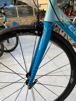 WhatsApp Image 2022-07-02 at 17.58.07 (21).jpeg WhatsApp Image 2022-07-02 at 17.58.07 (21).jpeg