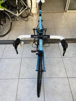 WhatsApp Image 2022-07-02 at 17.58.07 (22).jpeg WhatsApp Image 2022-07-02 at 17.58.07 (22).jpeg