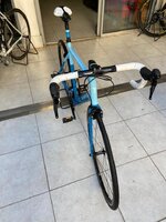 WhatsApp Image 2022-07-02 at 17.58.07 (23).jpeg WhatsApp Image 2022-07-02 at 17.58.07 (23).jpeg