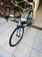 WhatsApp Image 2022-07-02 at 17.58.07 (24).jpeg WhatsApp Image 2022-07-02 at 17.58.07 (24).jpeg