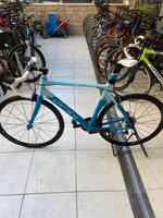 WhatsApp Image 2022-07-02 at 17.58.07.jpeg WhatsApp Image 2022-07-02 at 17.58.07.jpeg