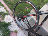 Screenshot 2022-07-02 at 22-14-24 Neredeyse hic kullanilmamis yarış bisikleti - Bisiklet ile i...png