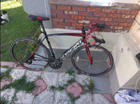 Screenshot 2022-07-02 at 22-13-58 Neredeyse hic kullanilmamis yarış bisikleti - Bisiklet ile i...png