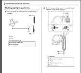 1656791080792.png 1656791080792.png