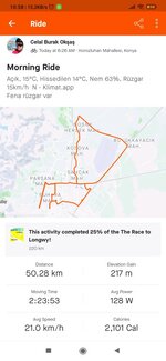 Screenshot_2022-07-03-10-58-32-463_com.strava.jpg