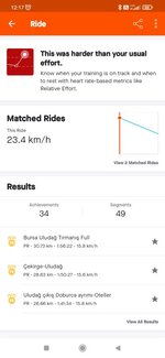 Screenshot_2022-07-05-12-17-12-171_com.strava.jpg