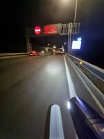 20220630_213501.jpg