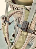 backpackPannierHooks-2 (1).jpg