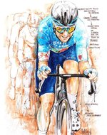 Simon Clarke, Israel-Premier Tech, gewinnt die 5. Etappe der 109. Tour de France 2022.jpg
