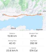 Screenshot_20220708-084957_Strava.jpg