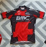 IMG_20220706_062456 (Large).jpg IMG_20220706_062456 (Large).jpg