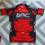 IMG_20220706_062524 (Large).jpg IMG_20220706_062524 (Large).jpg