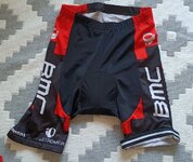 IMG_20220706_062651 (Large).jpg IMG_20220706_062651 (Large).jpg