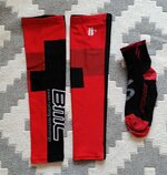 IMG_20220706_062752 (Large).jpg IMG_20220706_062752 (Large).jpg