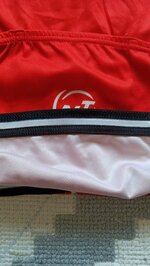 IMG20220706062549 (Large).jpg IMG20220706062549 (Large).jpg