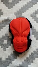 IMG20220706062636 (Large).jpg IMG20220706062636 (Large).jpg