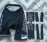 IMG_20220706_063143 (Large).jpg IMG_20220706_063143 (Large).jpg