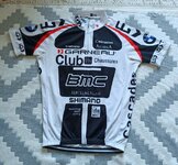 IMG_20220706_063202 (Large).jpg IMG_20220706_063202 (Large).jpg