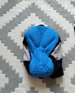 IMG_20220706_063211 (Large).jpg IMG_20220706_063211 (Large).jpg