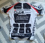 IMG_20220706_063326 (Large).jpg IMG_20220706_063326 (Large).jpg