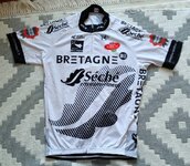 IMG_20220706_063507 (Large).jpg IMG_20220706_063507 (Large).jpg