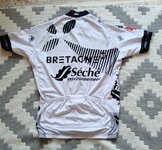 IMG_20220706_063550 (Large).jpg IMG_20220706_063550 (Large).jpg