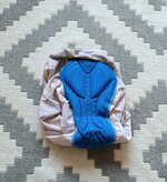 IMG_20220706_063657 (Large).jpg IMG_20220706_063657 (Large).jpg