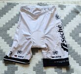 IMG_20220706_063712 (Large).jpg IMG_20220706_063712 (Large).jpg