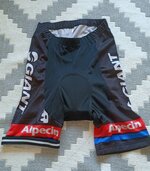 IMG_20220706_064803 (Large).jpg IMG_20220706_064803 (Large).jpg