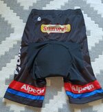 IMG_20220706_064835 (Large).jpg IMG_20220706_064835 (Large).jpg