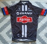 IMG_20220706_065022 (Large).jpg IMG_20220706_065022 (Large).jpg