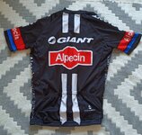 IMG_20220706_065053 (Large).jpg IMG_20220706_065053 (Large).jpg