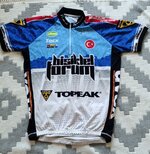 IMG_20220706_064238 (Large).jpg IMG_20220706_064238 (Large).jpg