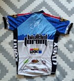 IMG_20220706_064310 (Large).jpg IMG_20220706_064310 (Large).jpg