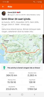 Screenshot_20220112-171545_Strava.jpg Screenshot_20220112-171545_Strava.jpg