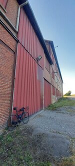 20220708_203952.jpg