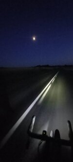 20220708_225457.jpg