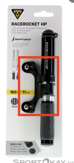 Screen Shot 2022-07-10 at 23.34.54.png