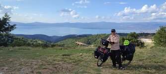 IMG_20220624_173259 (Copy).jpg