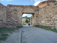 IMG_20220624_180810 (Copy).jpg