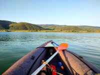 IMG_20220625_082320 (Copy).jpg