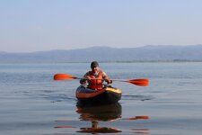 IMG-20220626-WA0016 (Copy).jpg