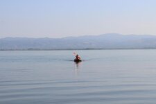 IMG-20220626-WA0026 (Copy).jpg